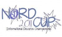 Кубок Северной Столицы 2011 & Nord Cup Discofox Championship - Предварительная регистрация закончена