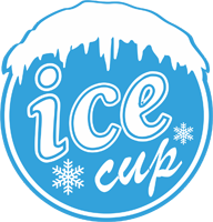 ICE CUP-2018 - Форма предварительной регистрации